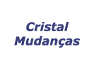 Cristal Mudanças